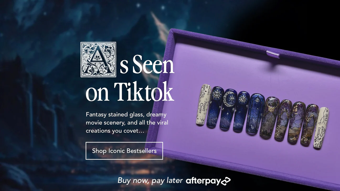 Welcome to Our Store